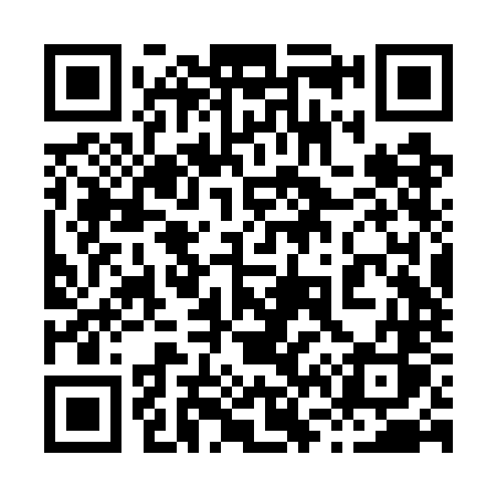 QR code for 862WNS