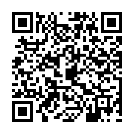 QR code for 862WRW