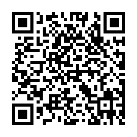 QR code for 862XHY