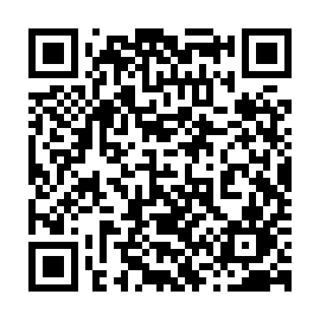 QR code for 862XQN