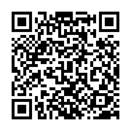 QR code for 862XSZ