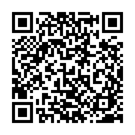 QR code for 862YEC