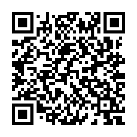 QR code for 862YHU