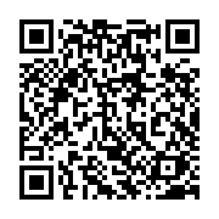 QR code for 862YKK