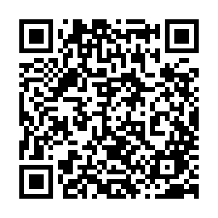 QR code for 862YMG