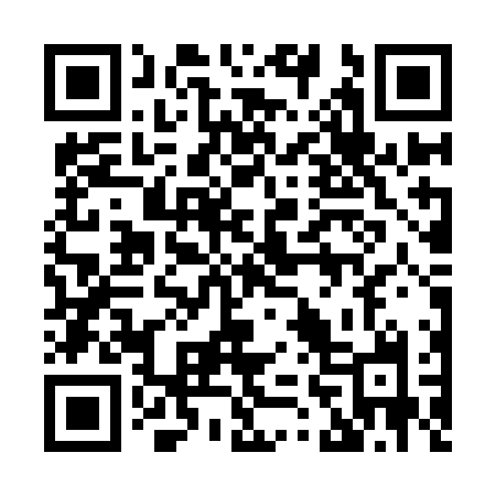 QR code for 862YNH