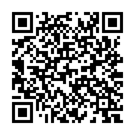 QR code for 862YTK
