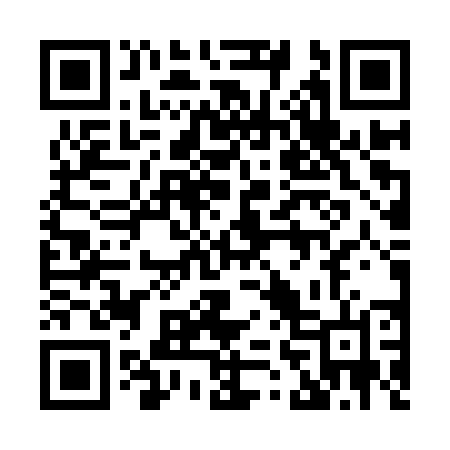 QR code for 862YUN