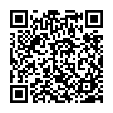 QR code for 862ZAC