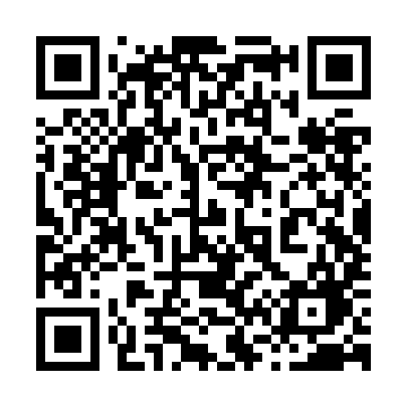 QR code for 862ZIG