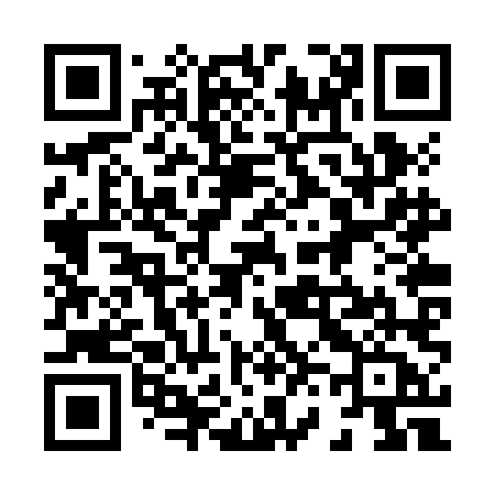 QR code for 862ZLA