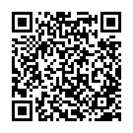 QR code for 862ZLW