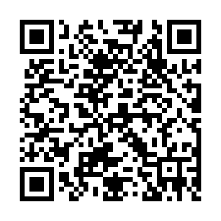 QR code for 863AKW