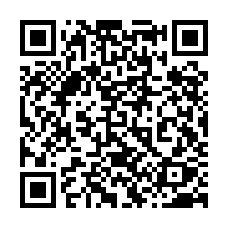 QR code for 863AKX