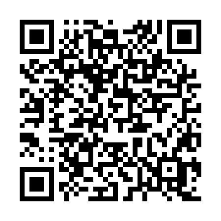 QR code for 863ALF