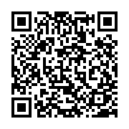 QR code for 863AMP