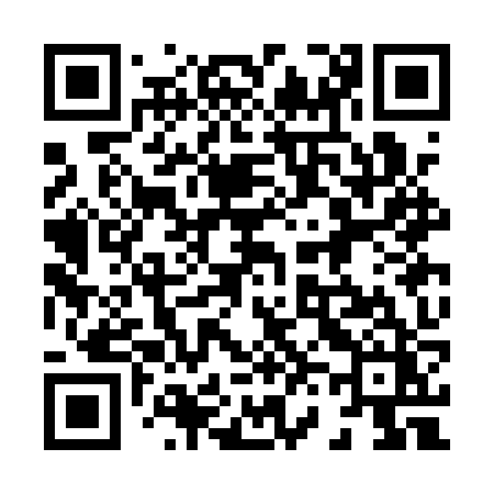 QR code for 863AZZ