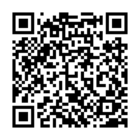 QR code for 863BYZ