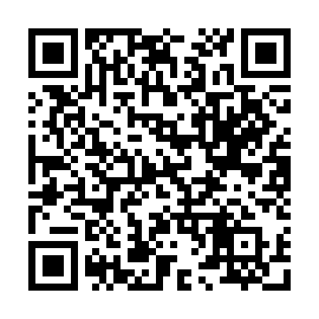 QR code for 863CAQ