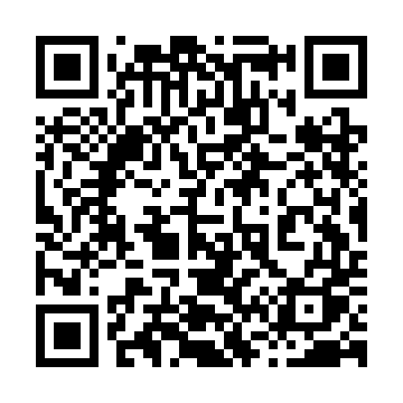 QR code for 863CDQ