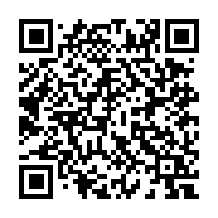QR code for 863DHQ