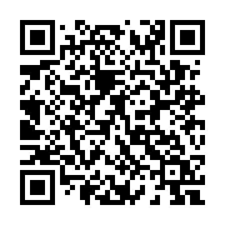QR code for 863ECV