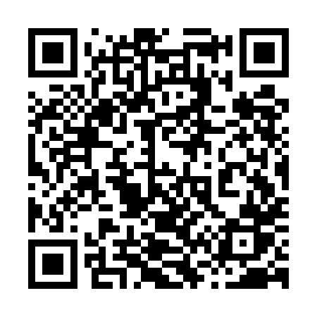 QR code for 863EHR