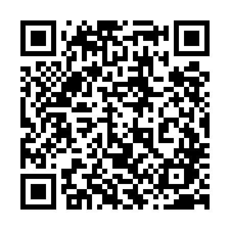 QR code for 863ELO