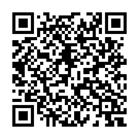 QR code for 863EPV