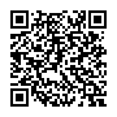 QR code for 863FGD