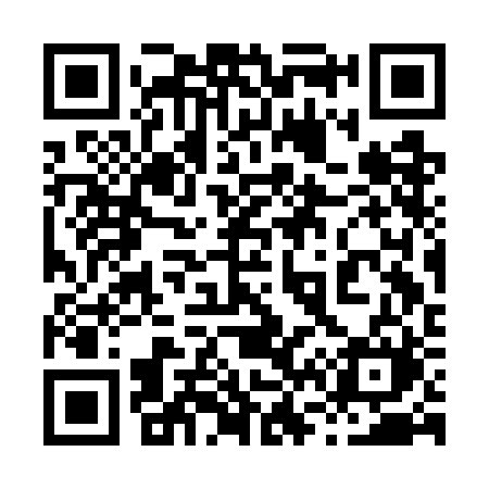 QR code for 863GBM