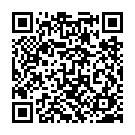 QR code for 863GCL