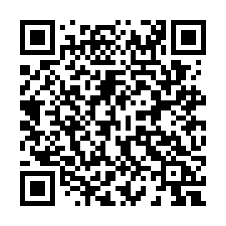 QR code for 863GJC
