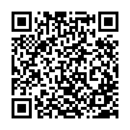 QR code for 863HLT
