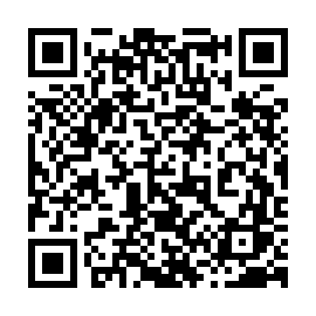 QR code for 863IFS