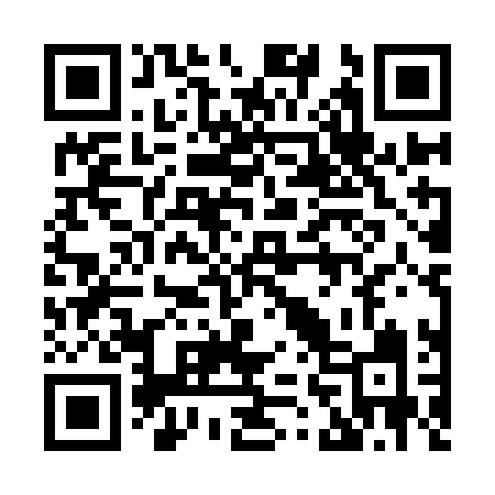 QR code for 863ILI
