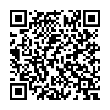 QR code for 863JHP
