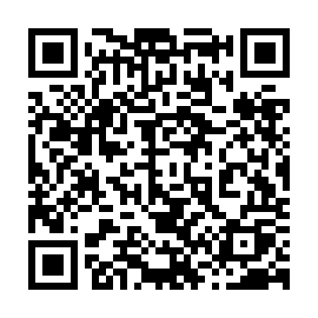 QR code for 863JOQ