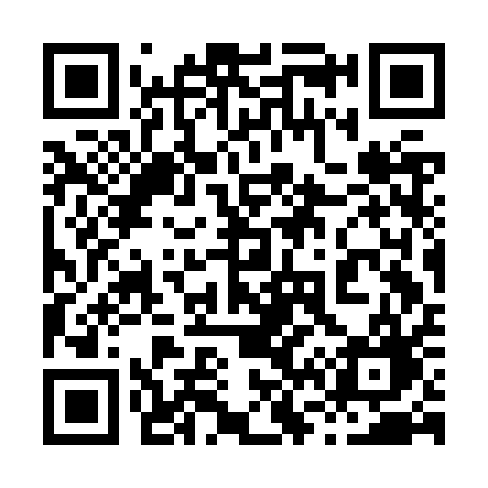 QR code for 863JQG