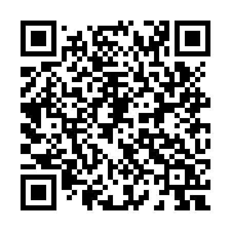 QR code for 863JZV