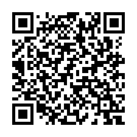 QR code for 863KGM