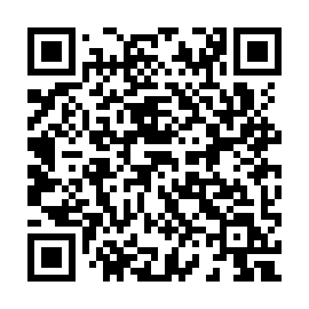 QR code for 863KYL
