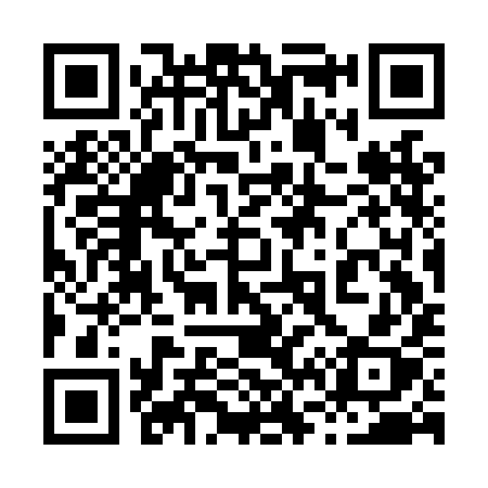 QR code for 863LIX