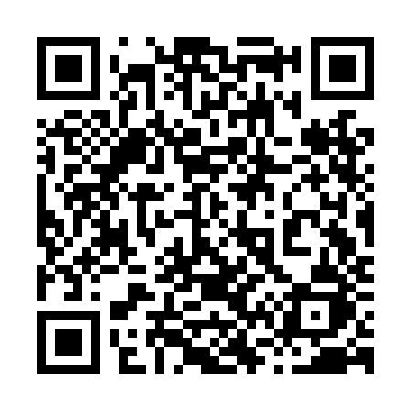 QR code for 863LJJ