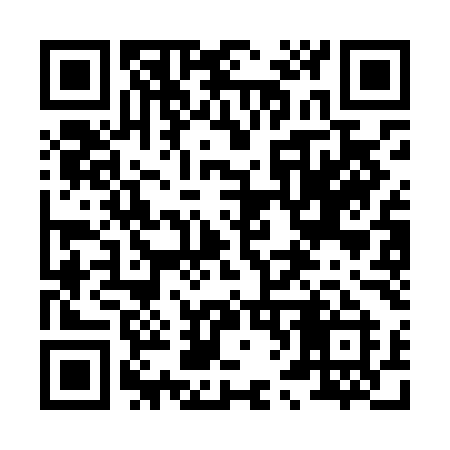 QR code for 863LMI