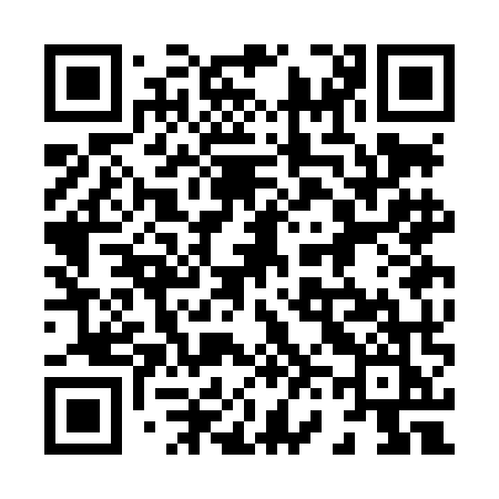 QR code for 863LMK