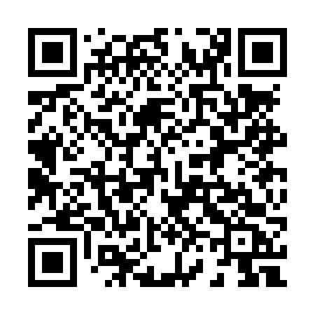 QR code for 863LVC