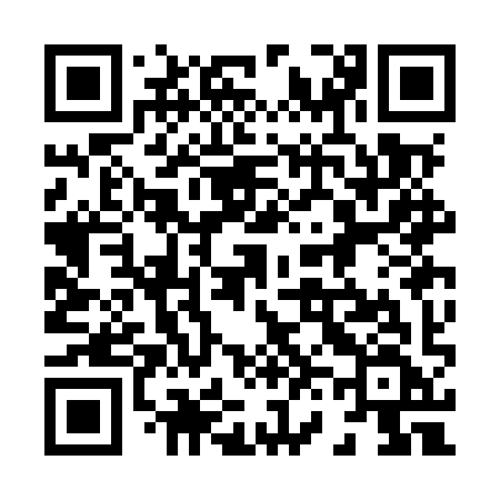 QR code for 863MYF