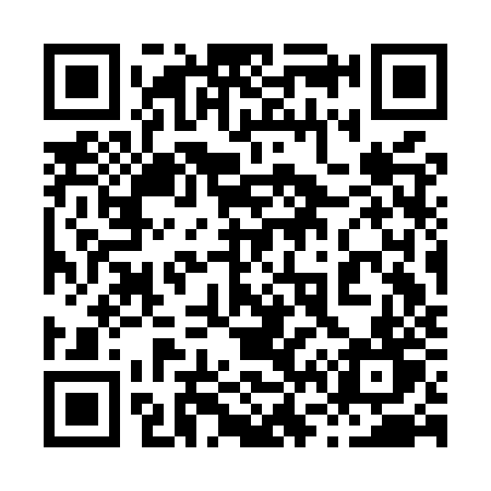 QR code for 863MZT