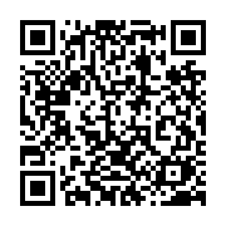 QR code for 863NWM